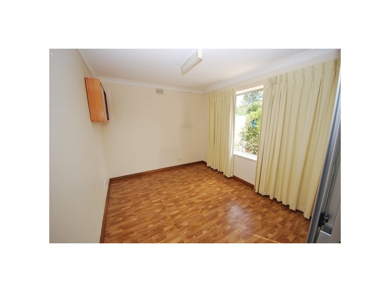 30 Dunrobin Road, Hove SA 5048