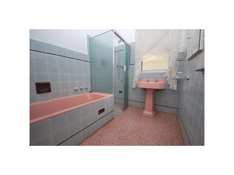 30 Dunrobin Road, Hove SA 5048