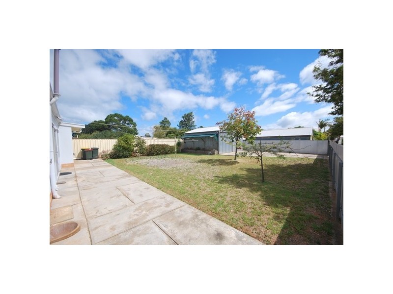 30 Dunrobin Road, Hove SA 5048