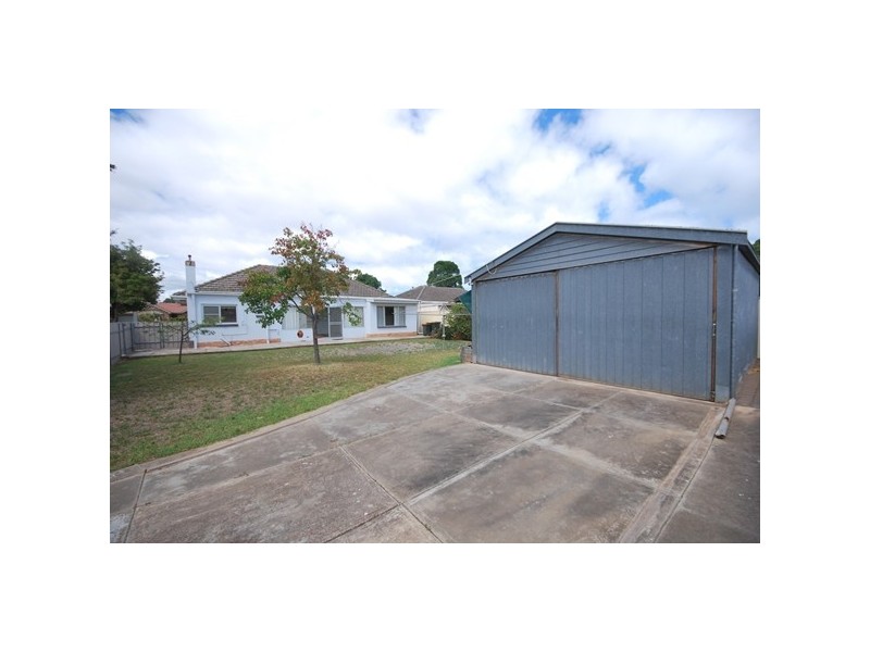 30 Dunrobin Road, Hove SA 5048