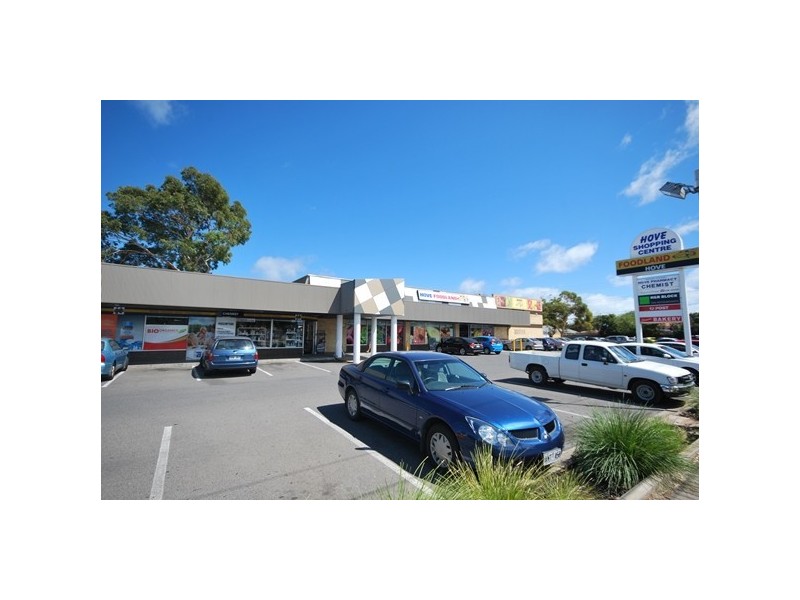 30 Dunrobin Road, Hove SA 5048