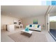 3B Papagni Avenue, Newton SA 5074