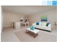 3B Papagni Avenue, Newton SA 5074