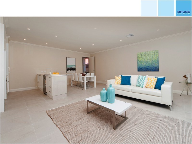3B Papagni Avenue, Newton SA 5074