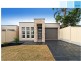 3B Papagni Avenue, Newton SA 5074