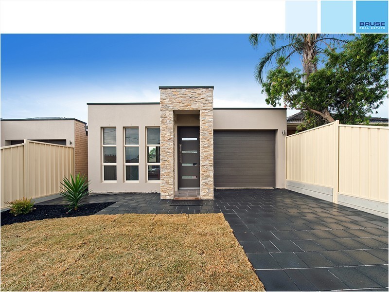3B Papagni Avenue, Newton SA 5074