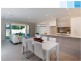 3B Papagni Avenue, Newton SA 5074