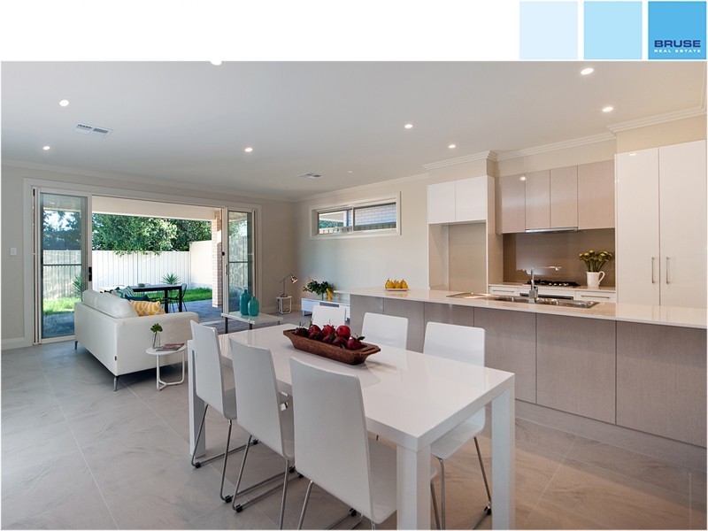 3B Papagni Avenue, Newton SA 5074