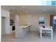 3B Papagni Avenue, Newton SA 5074