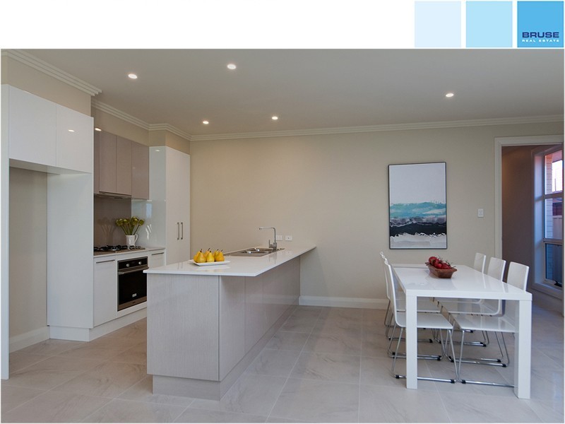 3B Papagni Avenue, Newton SA 5074