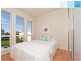 3B Papagni Avenue, Newton SA 5074