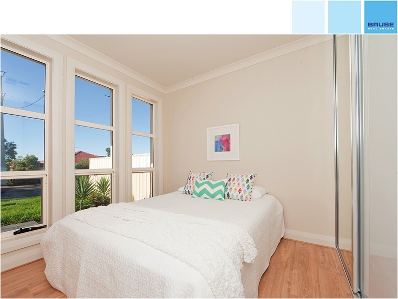 3B Papagni Avenue, Newton SA 5074