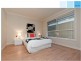 3B Papagni Avenue, Newton SA 5074