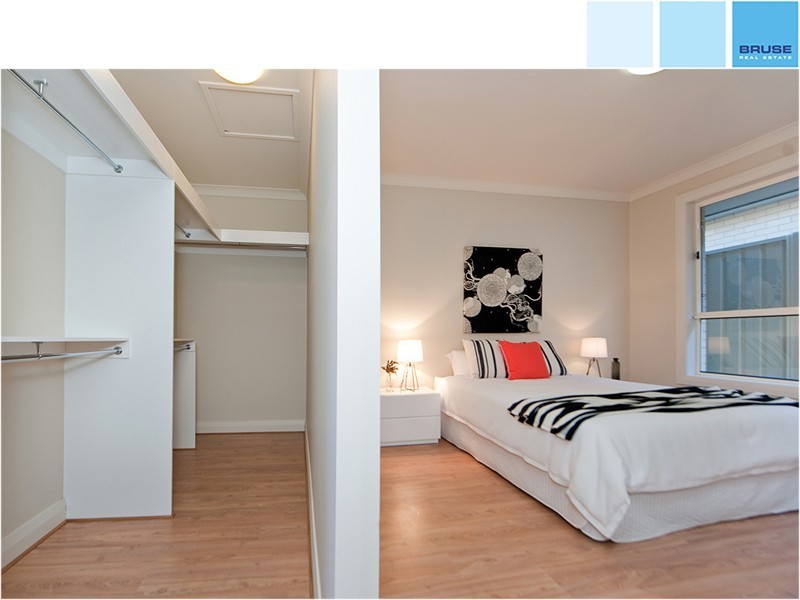 3B Papagni Avenue, Newton SA 5074
