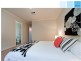 3B Papagni Avenue, Newton SA 5074