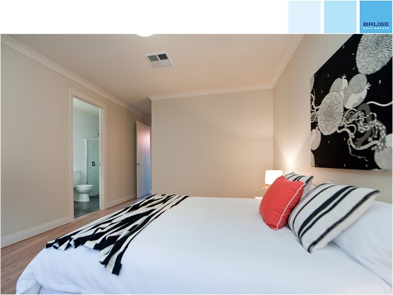 3B Papagni Avenue, Newton SA 5074