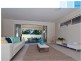 3B Papagni Avenue, Newton SA 5074