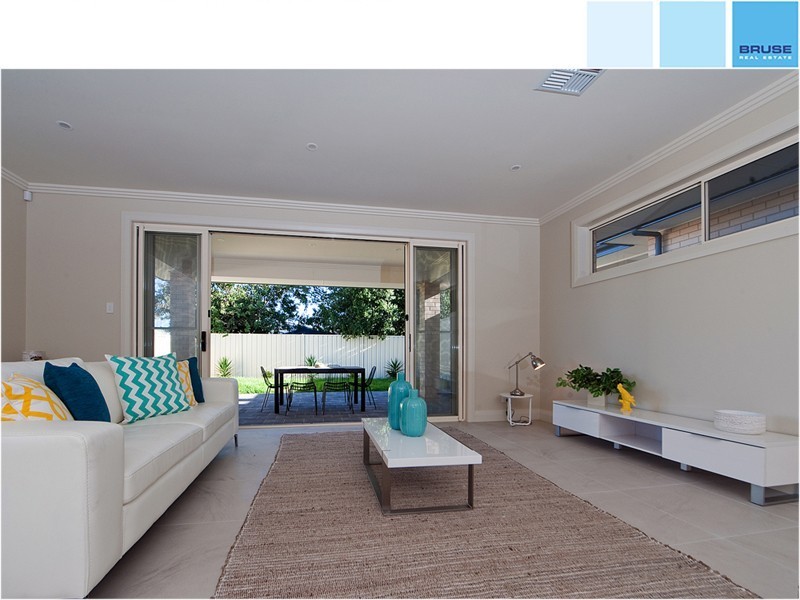 3B Papagni Avenue, Newton SA 5074