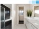 3B Papagni Avenue, Newton SA 5074