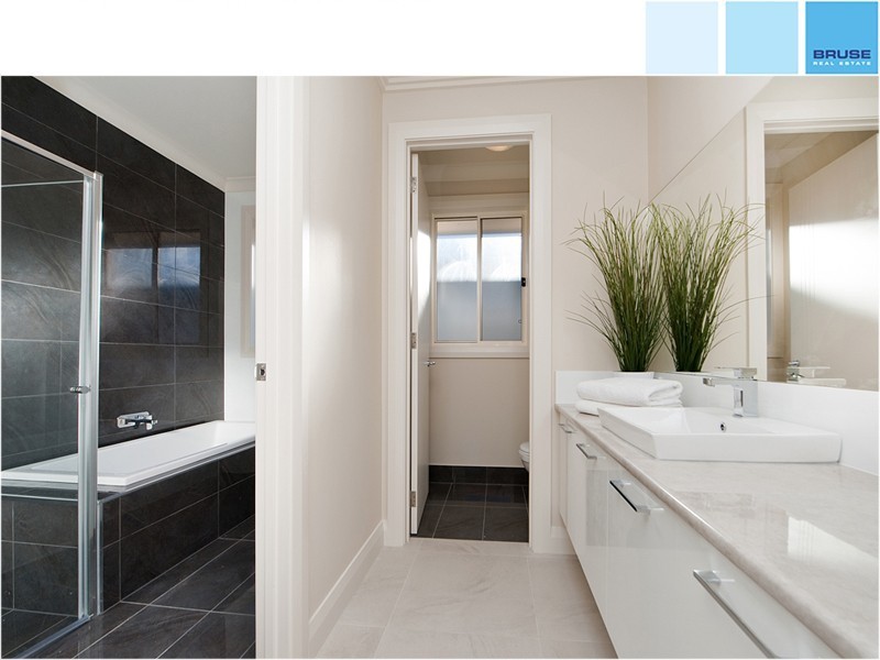3B Papagni Avenue, Newton SA 5074