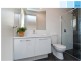 3B Papagni Avenue, Newton SA 5074