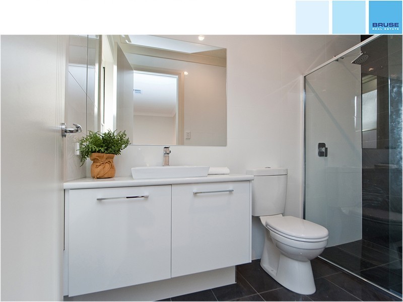 3B Papagni Avenue, Newton SA 5074