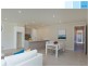 3B Papagni Avenue, Newton SA 5074