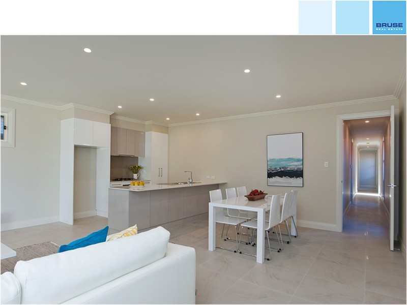 3B Papagni Avenue, Newton SA 5074