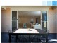3B Papagni Avenue, Newton SA 5074