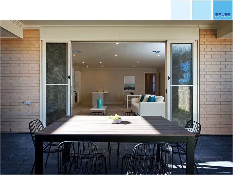 3B Papagni Avenue, Newton SA 5074