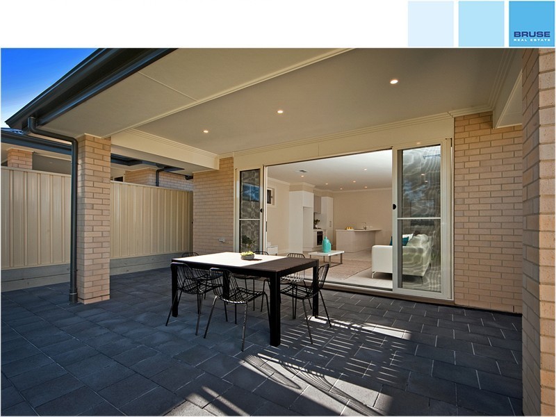 3B Papagni Avenue, Newton SA 5074