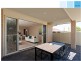 3B Papagni Avenue, Newton SA 5074