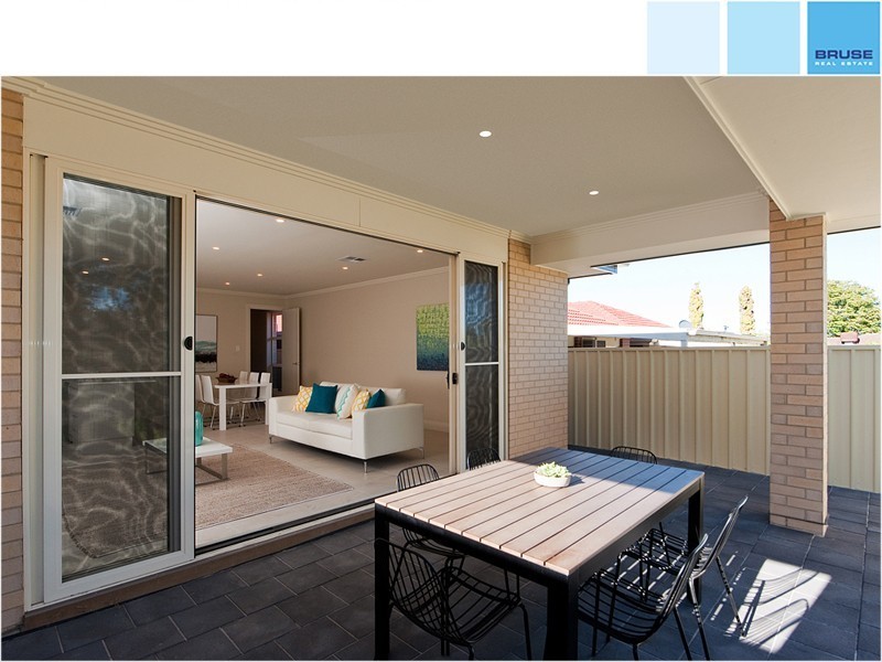 3B Papagni Avenue, Newton SA 5074