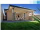 3B Papagni Avenue, Newton SA 5074