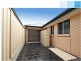 3B Papagni Avenue, Newton SA 5074