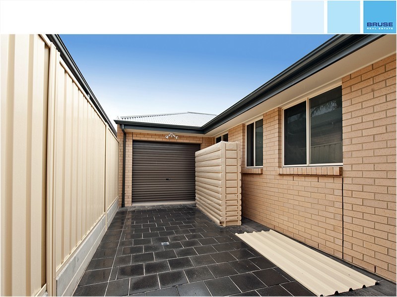 3B Papagni Avenue, Newton SA 5074