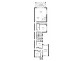 3B Papagni Avenue, Newton SA 5074 Floorplan
