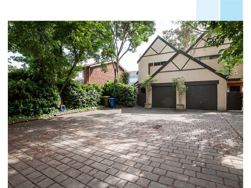 2/10 Florence Street, Fullarton SA 5063