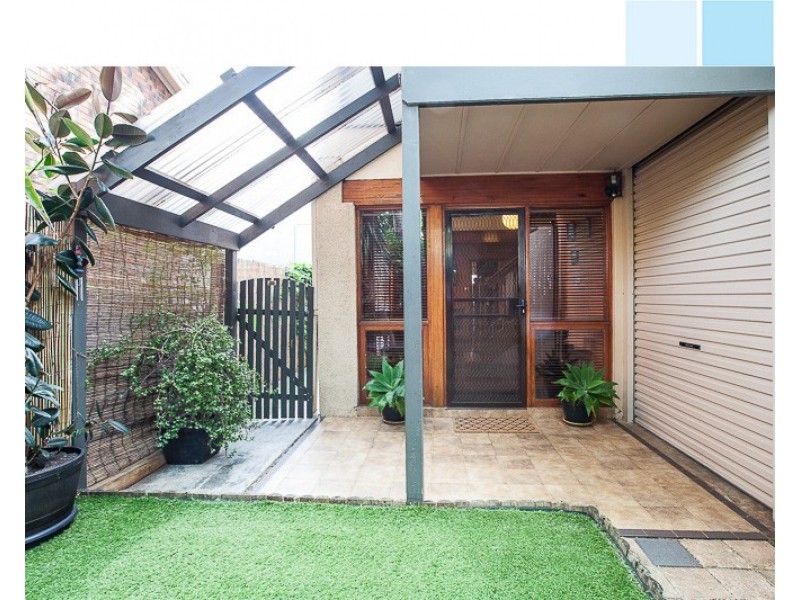 2/10 Florence Street, Fullarton SA 5063