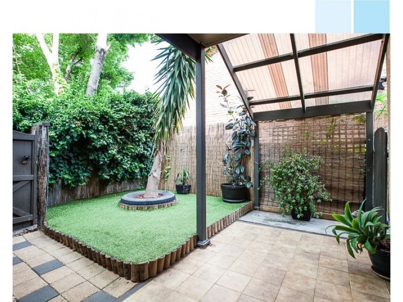 2/10 Florence Street, Fullarton SA 5063