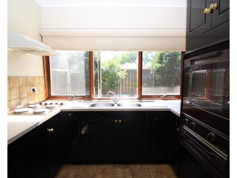 2/10 Florence Street, Fullarton SA 5063