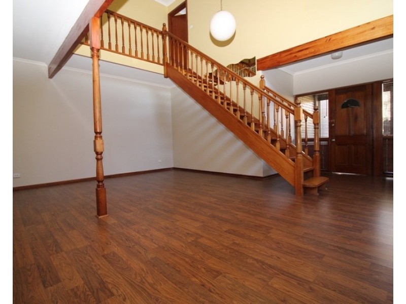 2/10 Florence Street, Fullarton SA 5063