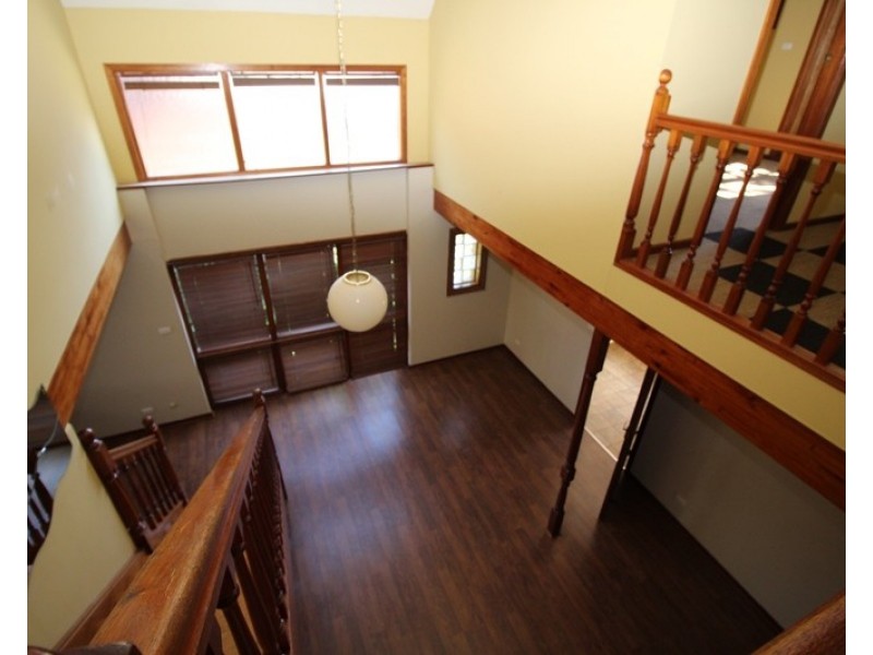 2/10 Florence Street, Fullarton SA 5063