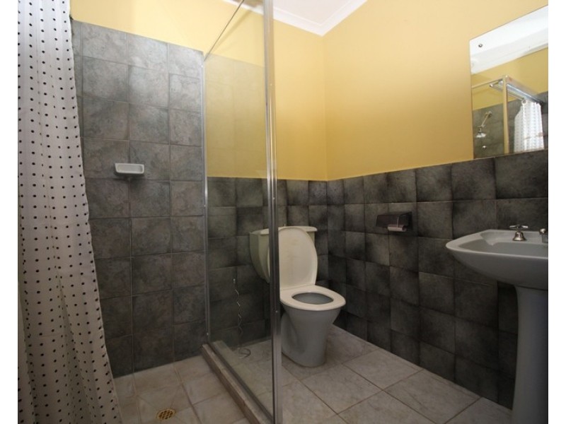 2/10 Florence Street, Fullarton SA 5063