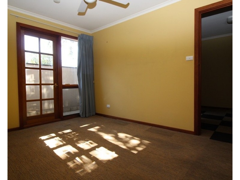 2/10 Florence Street, Fullarton SA 5063