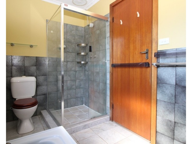 2/10 Florence Street, Fullarton SA 5063