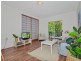 5/232 Hutt Street (Enter via Gilles Street), Adelaide SA 5000