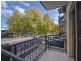 5/232 Hutt Street (Enter via Gilles Street), Adelaide SA 5000