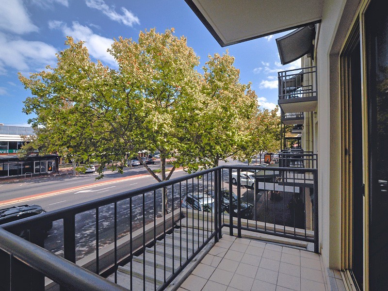 5/232 Hutt Street (Enter via Gilles Street), Adelaide SA 5000