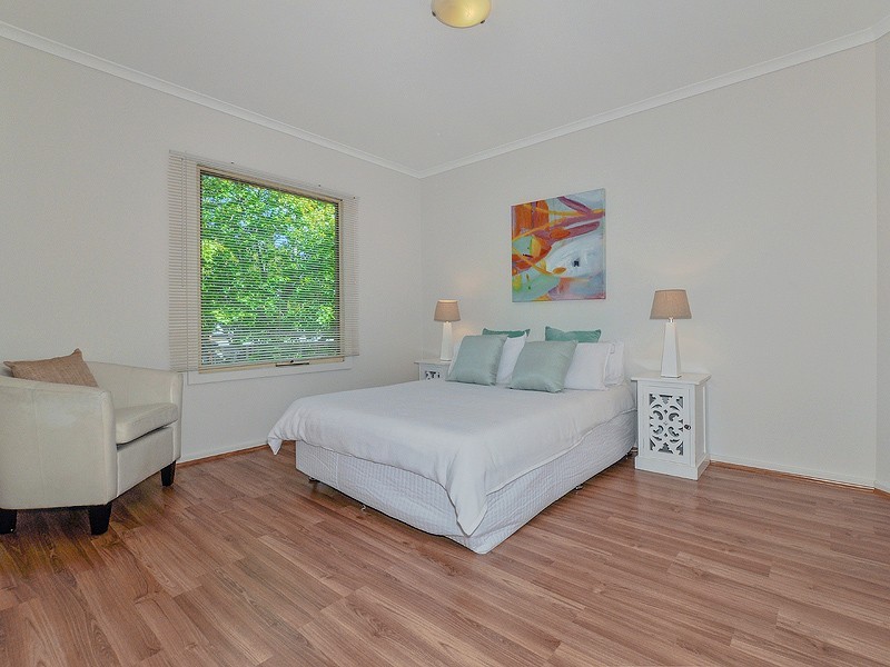 5/232 Hutt Street (Enter via Gilles Street), Adelaide SA 5000